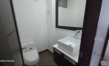 apartamento en venta en aves maria. Cod V512428