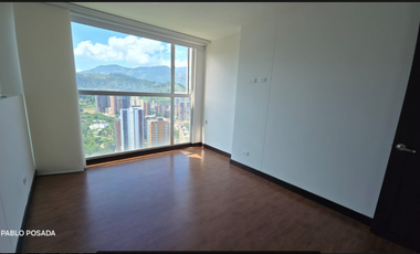 apartamento en venta en aves maria. Cod V512428