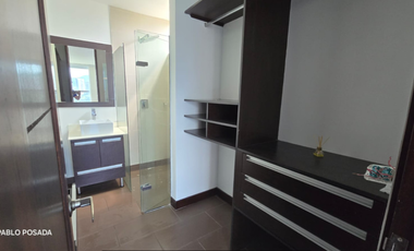 apartamento en venta en aves maria. Cod V512428