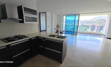 apartamento en venta en aves maria. Cod V512428