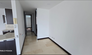 apartamento en venta en aves maria. Cod V512428