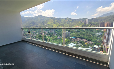 apartamento en venta en aves maria. Cod V512428