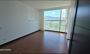 apartamento en venta en aves maria. Cod V512428
