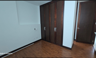 apartamento en venta en aves maria. Cod V512428