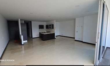 apartamento en venta en aves maria. Cod V512428