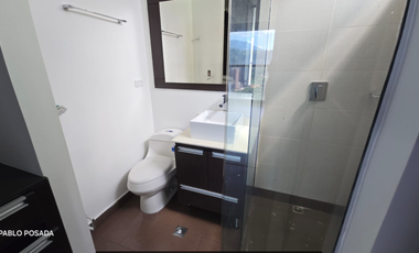 apartamento en venta en aves maria. Cod V512428