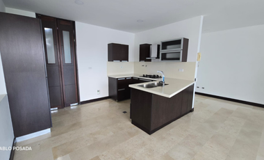 apartamento en venta en aves maria. Cod V512428