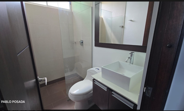 apartamento en venta en aves maria. Cod V512428