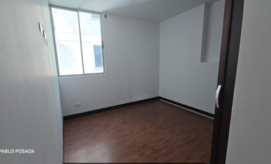 apartamento en venta en aves maria. Cod V512428
