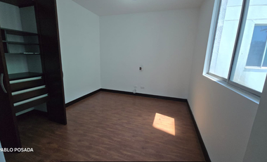 apartamento en venta en aves maria. Cod V512428