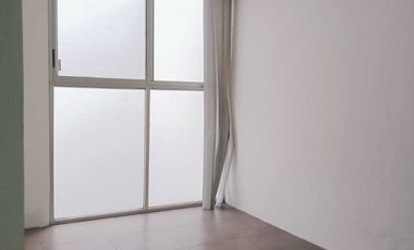 Casa En Venta En Fracc. Real Del Sur