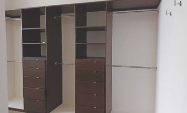 Casa En Venta En Fracc. Real Del Sur