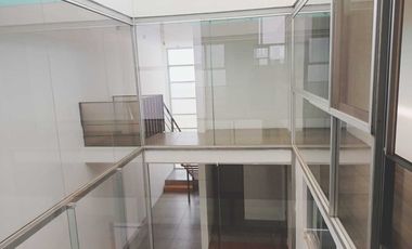 Casa En Venta En Fracc. Real Del Sur