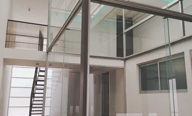 Casa En Venta En Fracc. Real Del Sur