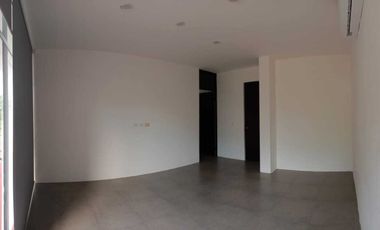 Casa En Venta En Fracc. Real Del Sur