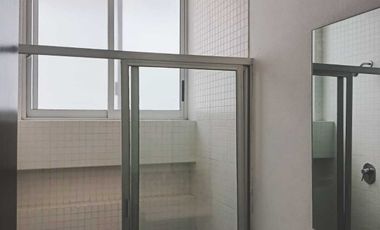 Casa En Venta En Fracc. Real Del Sur