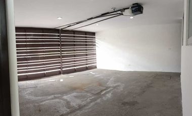 Casa En Venta En Fracc. Real Del Sur