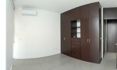 Casa En Venta En Fracc. Real Del Sur