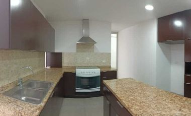 Casa En Venta En Fracc. Real Del Sur