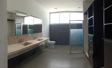 Casa En Venta En Fracc. Real Del Sur