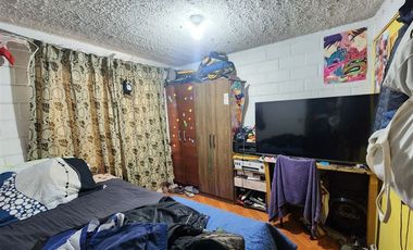 Casa en venta Villa Torres del Paine Rancagua