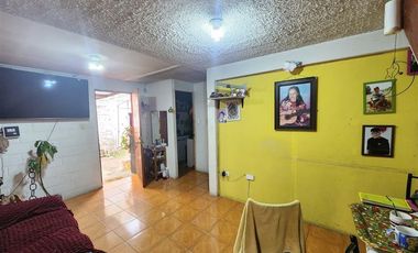 Casa en venta Villa Torres del Paine Rancagua