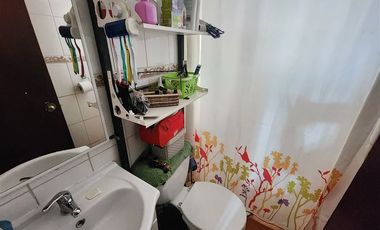 Casa en venta Villa Torres del Paine Rancagua