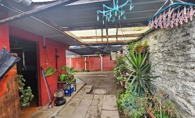 Casa en venta Villa Torres del Paine Rancagua