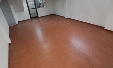 local en arriendo en bolívar. Cod A123766