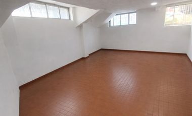 local en arriendo en bolívar. Cod A123766