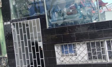 local en arriendo en bolívar. Cod A123766