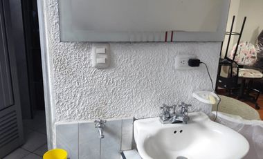 local en arriendo en bolívar. Cod A123766