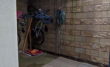 casa en venta en villa del rosario. Cod V11043