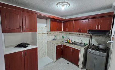 casa en arriendo en santa barbara. Cod A9164680