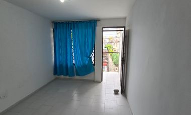casa en arriendo en santa barbara. Cod A9164680