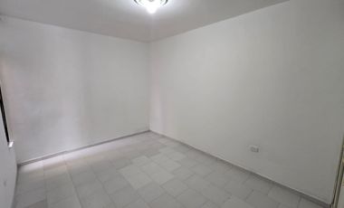casa en arriendo en santa barbara. Cod A9164680