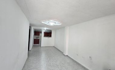 casa en arriendo en santa barbara. Cod A9164680