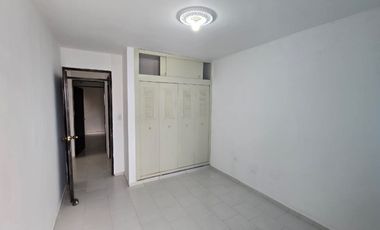 casa en arriendo en santa barbara. Cod A9164680