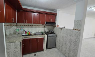 casa en arriendo en santa barbara. Cod A9164680