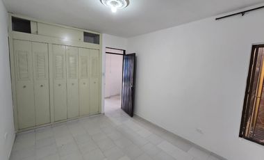casa en arriendo en santa barbara. Cod A9164680