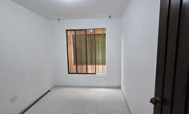 casa en arriendo en santa barbara. Cod A9164680