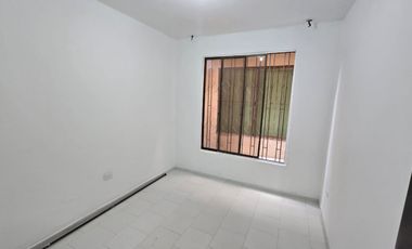 casa en arriendo en santa barbara. Cod A9164680