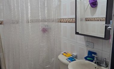 casa en arriendo en santa barbara. Cod A9164680