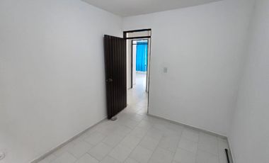 casa en arriendo en santa barbara. Cod A9164680