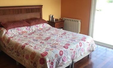 VENTA DE CASA EN Potrero de los Funes