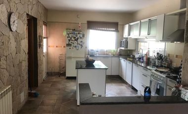 VENTA DE CASA EN Potrero de los Funes