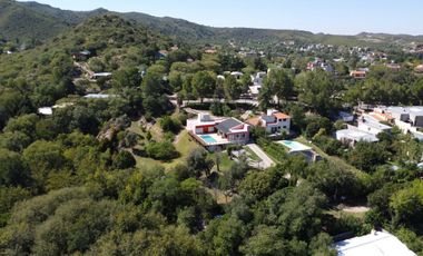 VENTA DE CASA EN Potrero de los Funes