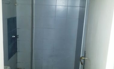 SE ALQUILA DEPARTAMENTO DE UN DORMITORIO AMOBLADO