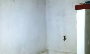 SE ALQUILA DEPARTAMENTO DE UN DORMITORIO AMOBLADO
