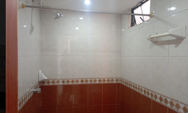apartamento en venta en la gaitana. Cod V125740